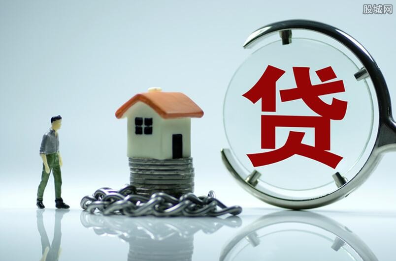 重庆私人借贷
